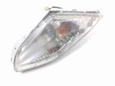 CLIGNOTANT AVANT G YAMAHA YP 400 MAJESTY 2009-2009 / NE 62269