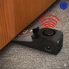 Alarme Arrêt de Porte 120dB