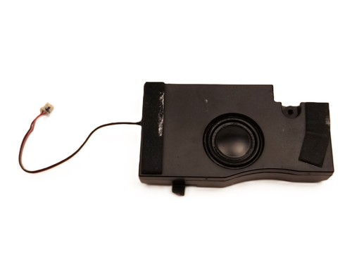 Haut parleur caisson basse - haut-parleur,