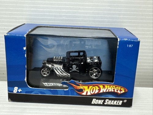 Hotwheels bone - 🇨🇵,