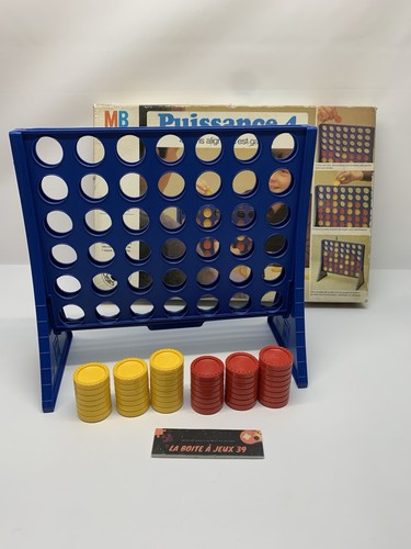 Jeu société - jeu,