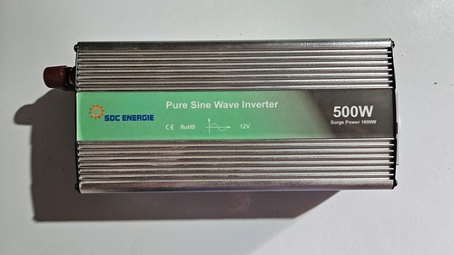 Convertisseur 220 volts - convertisseur,