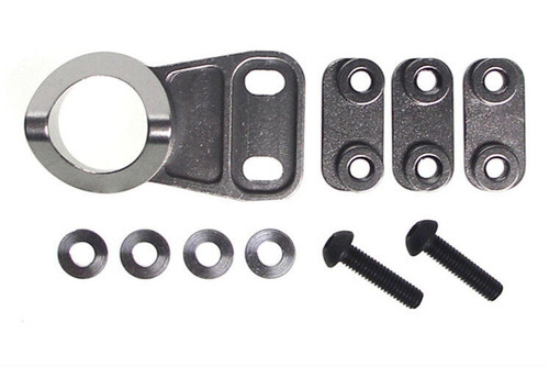 Servosaver réglable gp - réglable,