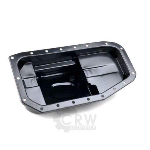 Bain huile pour fiat ducato - pour,