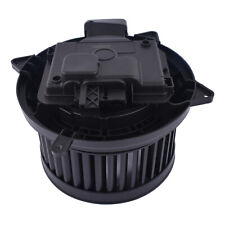 Moteur de Ventilateur pour Mercedes-Benz Classe X164 W164 ML350 GL450 1648350307