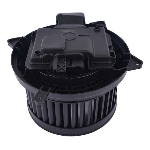 Moteur ventilateur pour - moteur,