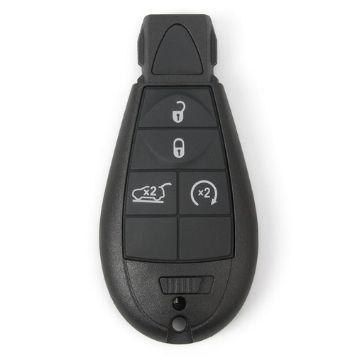 Cle coque boutons pour - coque,