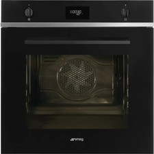 SMEG FOUR SFP6401TB 60CM