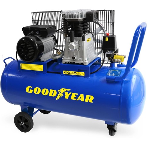 Compresseur air bars - compresseur, d'air