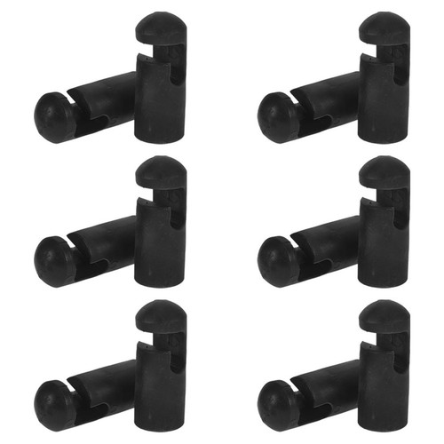 Pcs pièces de - ,