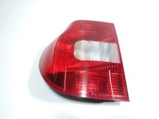 FEU ARRIERE GAUCHE 5L0945111