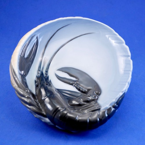 Royal copenhagen designed - royal,