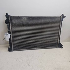 Mini One - Cooper R50 - 53