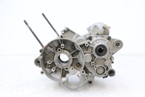 Carter bas moteur derbi - carter,