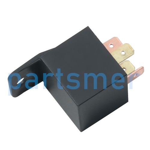 Igniteur cdi pour tohatsu 50hp - pour,