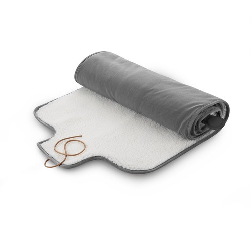 Medisana 800 coussin - ol,