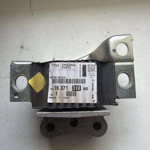 Original support moteur - original,