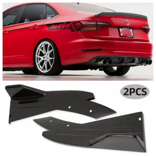 For volkswagen jetta gli gloss - volkswagen,
