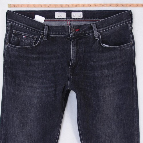 Hommes tommy hilfiger bleecker - hommes,