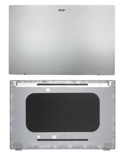 Coque arrière écran pour - arrière,