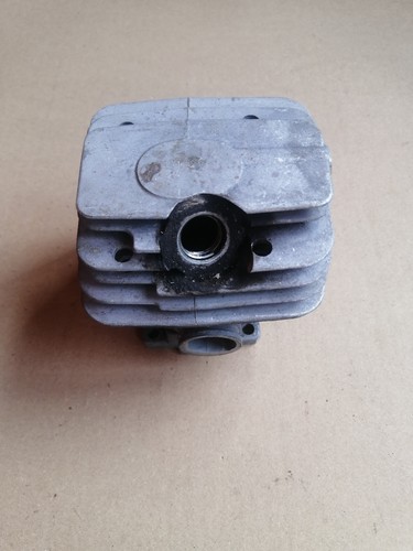Cylindre stihl 028 - cylindre,