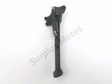 BEQUILLE LATERALE APRILIA RSV4