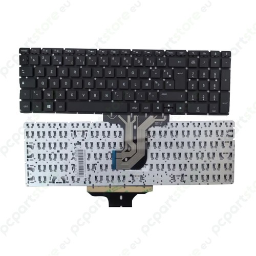 Clavier azerty français pour - clavier,