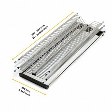 Égouttoir pour meuble de