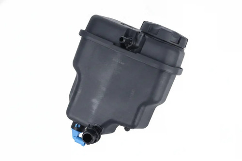 Vase expansion liquide - vase,