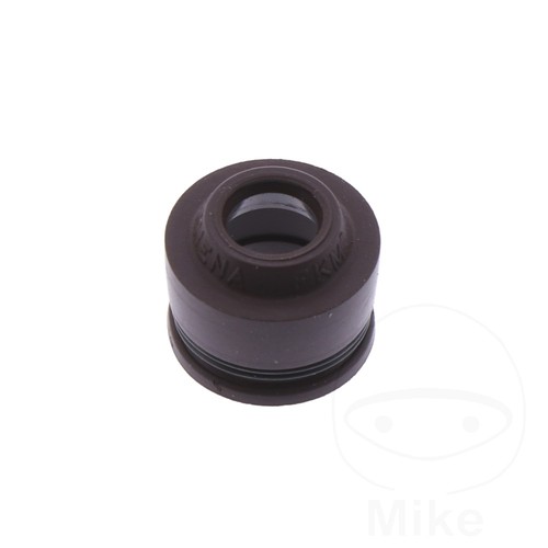 Athena valve stem seal 1pc - stem,