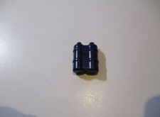 Playmobil 30073252 Blue Diving Bottle 9365 70011 9363