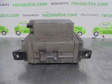 filtre charbon actif pour HONDA ACCORD BERLINA (CL CN) 2.0 VTEC CAT 2003 2479910