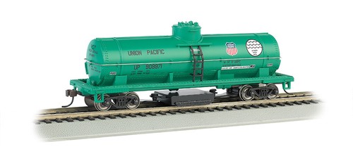 16305 tank car union - tank,