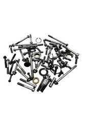 KIT VISSERIE MOTEUR KAWASAKI