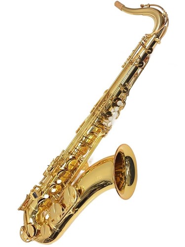 Saxophone ténor yamaha - saxophone,