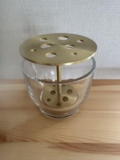 【Vase】　Fritz Hansen