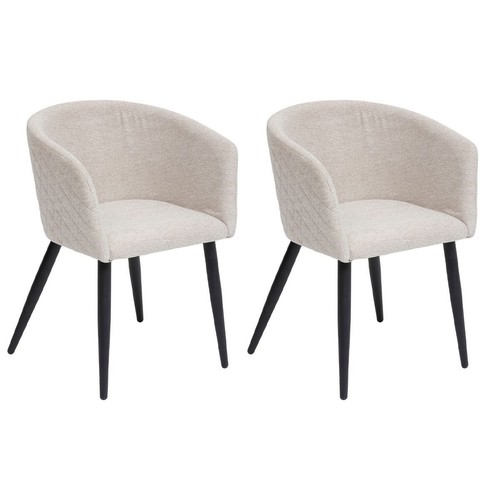 Lot fauteuils design - de, 2