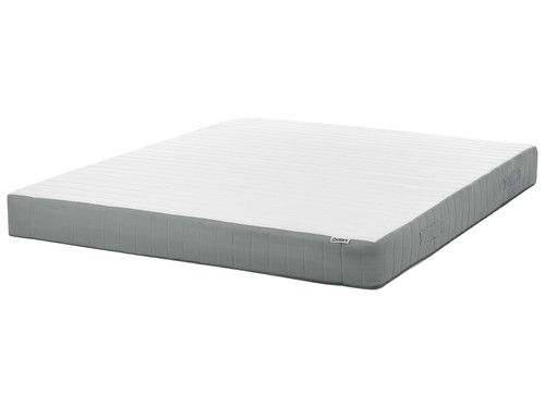 Matelas ressorts ensachés - matelas,