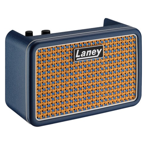 Laney prism combo pour - laney,