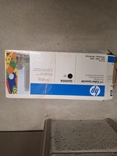   2× Cartouches de toner