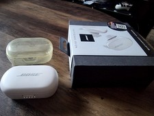 Ecouteurs Sans Fil Bose