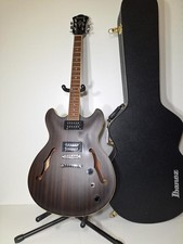 IBANEZ AS53-TKF 5B-04
