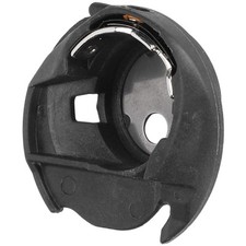 Boîtier De Canette Pour