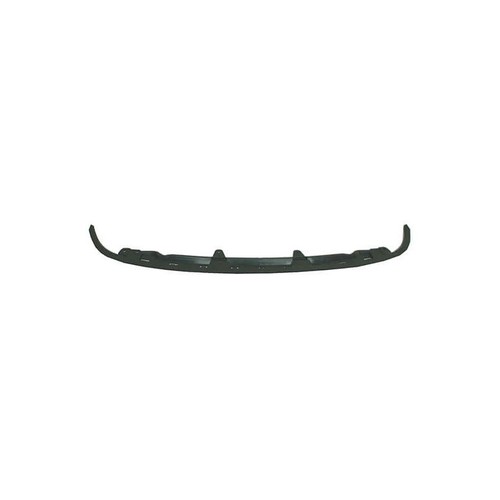 Support spoiler de - support,