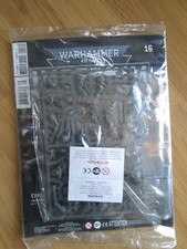 WARHAMMER 40000 IMPERIUM N°