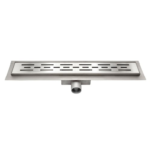 Design caniveau douche - caniveau,