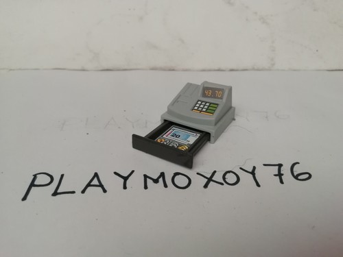 Playmobil boutique - playmobil.,
