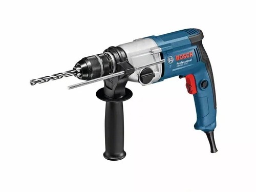 Perceuse bosch gbm re - 13-2,