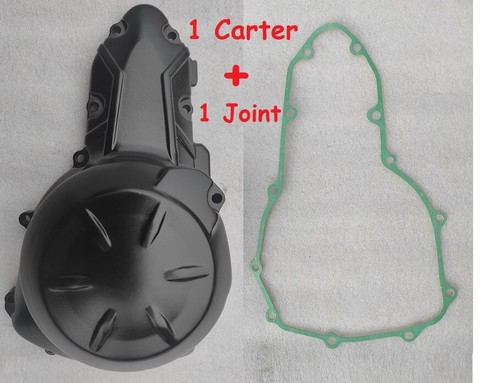 Carter joint z650 650 - z650, ninja