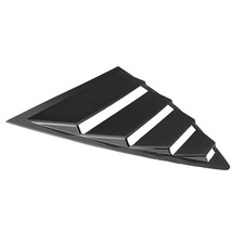  Volets De Voiture Accessoires